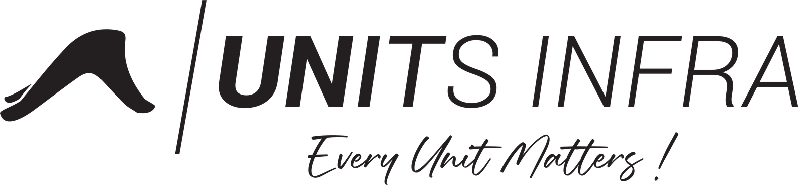 UNITS INFRA PRIVATE LIMITED